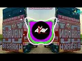 Download Lagu Gujjar Sher (Mayank Baisla) | Remix Dj Ajay Aurangabad