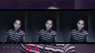 القمة هيا طموحي و اختياري 