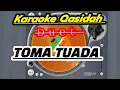 Download Lagu KARAOKE QASIDAH DUET !! Terbaru( TOMA TUADA ) MALUKU UTARA 2024