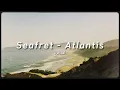 Lagu Sefreat - Atlantis (Lyrics)