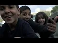 La Fouine - Hamdoulah Ça Va [Clip Officiel]