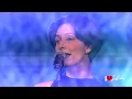 Zillion Live - Chicane - Saltwater Feat. Justine Suissa (Antwerpen, 2000) HD HQ