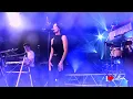 Download Lagu Zillion Live - Chicane - Saltwater Feat. Justine Suissa (Antwerpen, 2000) HD HQ