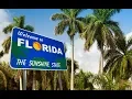 Florida Man Picture