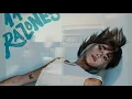 Igual – Karaoke con letra | Aitana (Instrumental)