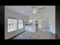 502 Fleetwood Drive Easley SC
