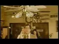 Download Lagu 1980s Casablanca Fan Company Promotional Video