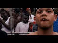 Yella Beezy - On My Mama (Music Video)