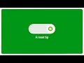 Download Lagu Hitting the gas