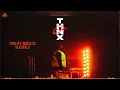 Download Lagu CHO - Sleutels (ft. Noell3) [Official Audio]