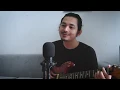 Download Lagu MONOLOG - Pamungkas (Cover JAZZ Version)
