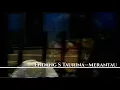 Download Lagu Endang S Taurina--Merantau