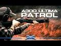 The A300 Ultima Patrol Shotgun - Beretta Product Showcase Palmetto State Armory
