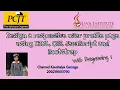 Design a responsive user profile page using HTML CSS JavaScript and Bootstrap Web Programing 1 10