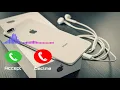 Download Lagu iphone 8 plus ringtone Free  // Download 📞🎶