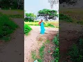 Download Lagu Utti Meedha Koodu DJ Song🔥||DJ SUNIL KPM 🔥#dance #folkbeats #shorts #viral #ytshorts #1k@shruthi3432