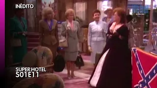Super Hotel - S01E11