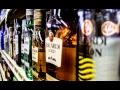 Liquor Varieties Long Island NY - Towne Cellars Wines Liquors