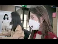 Office Syndrome, a common illness among office workers | Vejthani's Scoop