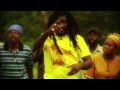 Download Lagu One Blood Riddim - Lloyd de Meza, Benaissa \u0026 Chezidek