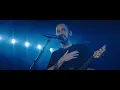 Waiting For The End [Live in São Paulo] (Official Video) - Linkin Park
