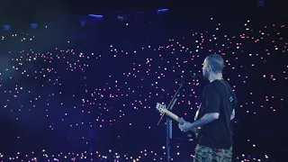 Waiting For The End [Live in São Paulo] (Official Video) - Linkin Park