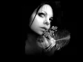 Sirenia - Seven sirens and a silver tear