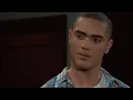 GH 26 - Willow Figures Out That Trina Kai Know She Shot Drew