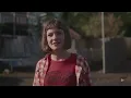 Toughen Up, Kid | TEEN, DRAMA | Full Movie in English💎