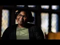 Sydney DuBose My Pitt Experience