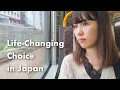Lagu Life in Japan 🇯🇵 My Plans After Quitting My Job｜A Life-Changing Decision｜Vlog