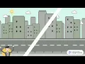 Dynamic programming