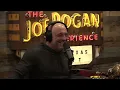 Joe Rogan Experience - Graham Hancock Randall Carlson