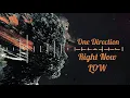 Lagu One Direction - Right Now ( Slowed Down and Low Pitch )