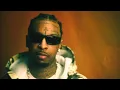 Download Lagu 21 Savage, Brent Faiyaz - should've wore a bonnet (Official Music Video)