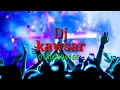 Download Lagu Dj Kawsar new 2021