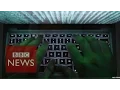 5 things we learned from MI5 chief - BBC News