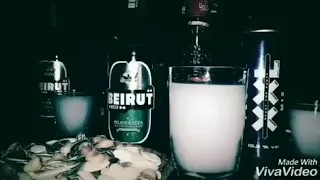 عتابا روعة دندنها