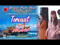 Download Lagu ANISA RAHMA  ALL ARTIST NEW PALLAPA - TERSESAT
