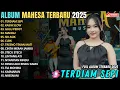 Download Lagu TERDIAM SEPI - KASIH SLOW || ERSA AMELIA || DANGDUT MAHESA MUSIC FULL ALBUM TERBARU 2025