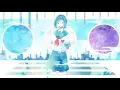 Download Lagu フローレミ / feat.初音ミク
