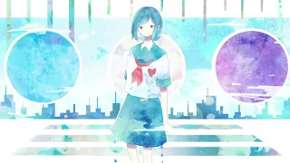 フローレミ / feat.初音ミク