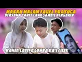 Download Lagu MAKAN MALAM FAREL PRAYOGA BERSAMA TANTE LANA SAMBIL DENGARIN VANIA LATIHAN LOMBA DA’I CILIK