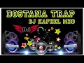 Download Lagu || Dj Kafeel Mbd || Tera Mera Dostana Trap Mix Dj Kafeel Mbd.