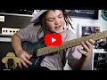 Download Lagu Rock Ballad Jam