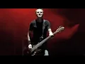 11- Vacuity (Live at Vieilles Charrues Festival 2010).flv