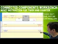 Micro800 RES Timer Reset in Connected Components Workbench