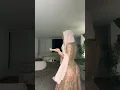 Download Lagu Dubai queen Hot #hijab #dress #style