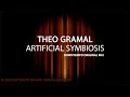 Download Lagu Theo Gramal - Artificial Symbiosis (Original mix) Downtempo Music visualization