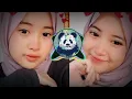 Download Lagu #djterbaru2022 DJ VIRAL TERBARU | Dj Terompet Amerika Australia India Kasihan Deh Low (dj imut)